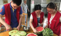 吃瓜奶奶安,揭秘网络红人的魅力与影响力