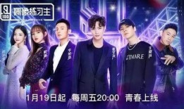 吃瓜综艺直播小说,综艺界的甜蜜诱惑