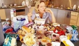 信誉楼视频吃瓜,揭秘网红食品背后的真相