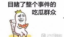 吃瓜韩文翻译,揭秘韩流中的娱乐八卦