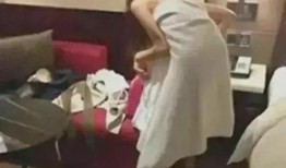 吃瓜女子看病视频,揭秘现代都市女性健康生活新趋势