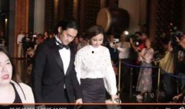 吃瓜群众到达现场,揭秘事件背后真相