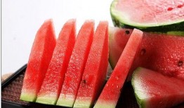 吃瓜浙江,探寻浙江美食文化的独特魅力