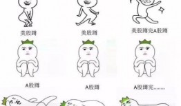 立flag吃瓜,揭秘娱乐圈的“瓜田”风云