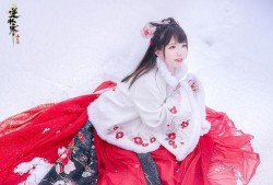 逆水寒吃瓜感受,宫廷权谋，瓜田李下，揭秘江湖风云