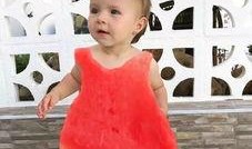 吃瓜61,揭秘娱乐圈背后的那些事儿