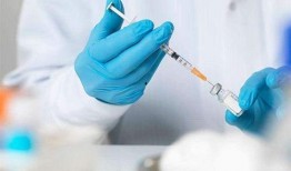 打疫苗可以吃咸瓜吗,安全与禁忌