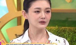 明星吃瓜全部,明星吃瓜大揭秘，幕后故事一网打尽