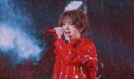 吃瓜群里的猹,揭秘网络热词背后的故事