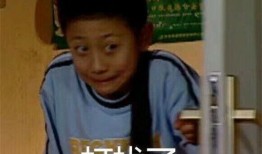 宋慧乔在线吃瓜视频,揭秘娱乐圈幕后故事