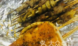 河北高碑店吃瓜,探寻河北特色美食之旅