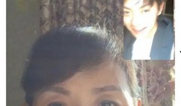 吃瓜小分队小说,揭秘娱乐圈背后的秘密风云