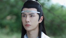 时代团吃瓜爆料,娱乐圈最新吃瓜爆料大汇总