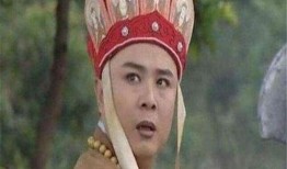 西游鬼畜吃瓜图片大全,趣味横生的奇幻世界