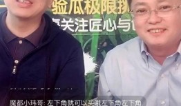 吃瓜直播大白,大白带你领略网红直播的魅力