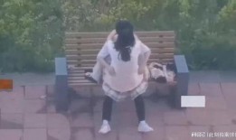 校园情侣吃瓜视频,甜蜜瞬间，甜蜜回忆