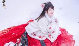 逆水寒发现吃瓜,揭秘吃瓜背后的网络狂欢与真相