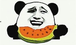 吃瓜还可以叫啥