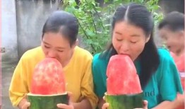 吃瓜搞笑小品,吃瓜搞笑小品盛宴