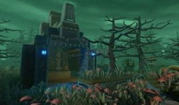 吃瓜鬼界,探寻神秘世界的幕后真相