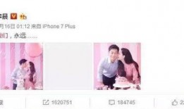 男女吃瓜话题,揭秘男女在八卦话题中的不同态度