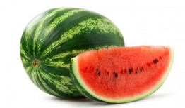 减肥可以吃螺纹瓜,减肥期间的理想美食选择