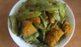 窝7瓜怎么吃,解锁美味新境界