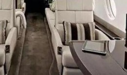 飞机吃瓜设置,揭秘飞机吃瓜的奥秘