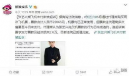 坐飞机怎么吃瓜,揭秘飞机上的吃瓜秘籍