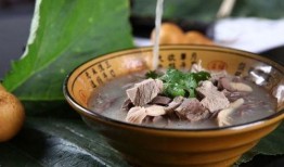 吃羊肉可以吃梨瓜吗,美味搭配的饮食新主张