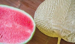 吃大瓜全家,一场欢乐的美食盛宴