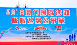 爆料每日吃瓜微博,揭秘娱乐圈幕后故事