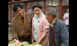 吃瓜直播大白,大白带你领略网红直播的魅力