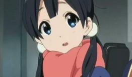 吃瓜情侣头像原图动漫,动漫头像中的甜蜜瞬间