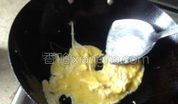 小葫芦吃瓜,小葫芦的甜蜜瓜果之旅