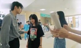 娱乐吃瓜社区,揭秘明星幕后故事