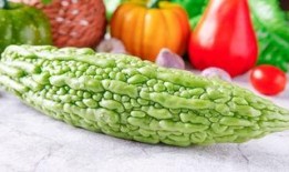 牙疼可以吃凉瓜吗,凉瓜是解痛良药吗？