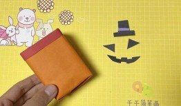 吃瓜的盒子手工,一场手工艺术的奇妙之旅