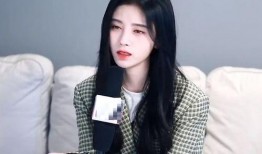 采访明星吃瓜事件,揭秘娱乐圈幕后真相