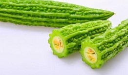 aka吃瓜小荼,网络红人的崛起与影响力