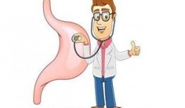 胃镜前吃瓜,揭秘为何不能吃瓜