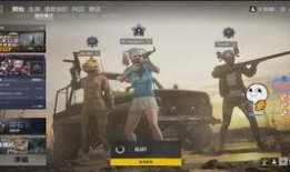 pero战队吃瓜,幕后真相与精彩瞬间