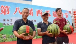 许昌吃瓜幼儿,一场意外引发的全民关注