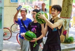 广西演艺学院 吃瓜,揭秘校园“吃瓜”风云录