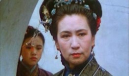 带你吃瓜奇葩名字古代,带你领略那些令人捧腹的古代奇葩名字