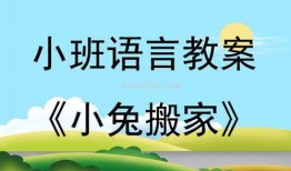 幼儿吃瓜大赛教案中班,欢乐体验与成长瞬间