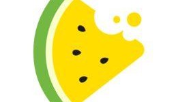 瓜妈吃瓜视频,揭秘娱乐圈幕后真相