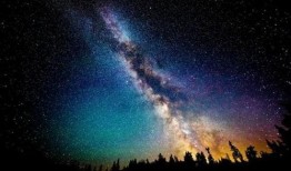 不见星空吃瓜群,揭秘网络社交圈的趣味与争议