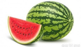 夏日应该怎么吃瓜,缤纷吃瓜攻略