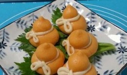 小葫芦吃瓜,小葫芦的甜蜜瓜果之旅